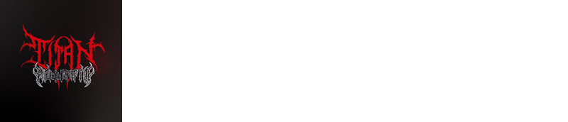 Titankollektiv